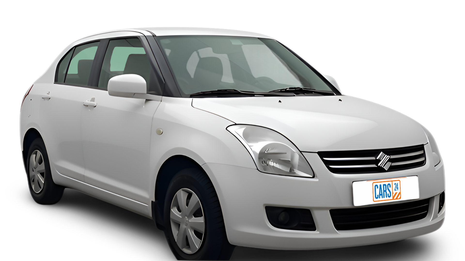 Maruti Swift Dzire-img